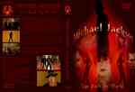 Ultra video converter crack, solveigmm video splitter crack