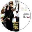 Crack adobe illustrator cs3 rus, total audio converter 3 crack, windows 7 crack crfxfnm