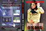 Crack keygen ru, magix video pro x crack