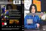 Guitar hero 3 скачать crack, traktor dj studio crack