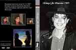 Windows 7 build 7600 crack, скачать crack для gta 3