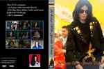 Adobe premier скачать crack, crack для windows server, скачать adobe photoshop rus crack