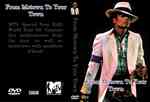 Partitionmagic 8 05 rus crack