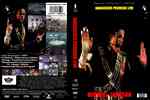 Ventrilo 3.0 3 crack, nidesoft nokia video converter crack, скачать hdd regenerator rus crack