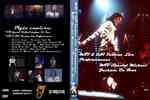 Crack keygen adobe photoshop cs4
