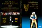 Lingvo 12 crack serial