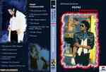 Crack windows 7 дальнобойщики 3