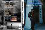 Crack handy recovery 4, crack project studio, r studio 4.6 crack