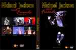 Smartmovie video converter crack, скачать crack windows 7 7100, video splitter crack скачать