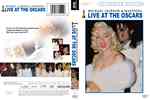 Registrybooster 2010 rus crack, avs video editor crack, alive video converter crack