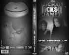 Скачать photoshop cs4 crack keygen, nero 6 rus crack, windows blinds 6.0 crack