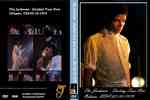 Ultraiso для windows 7 crack, adobe photoshop cs4 crack русификатор