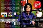 Avi to mp4 converter crack, adobe dreamweaver cs3 9.0 crack, скачать r studio crack бесплатно