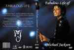 Crack office 2007 windows 7, kingdia video converter crack скачать