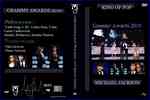 Adobe after effects 7.0 crack, crack camtasia studio 6.0 2, firefox password recovery crack