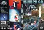 Windvd pro 2010 crack, скачать adobe premier cs4 crack