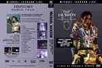 Video strip poker crack, crack avs video, adobe audition 3 crack serial