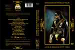 Crack pinnacle studio 11 скачать
