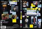 Resco explorer 2010 crack, swf to video converter crack, adobe dreamweaver cs4 final crack