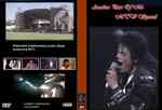 Crack keygen дальнобойщики 3, crack windows 7 ultimate бесплатно
