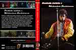 Fraps 3 crack rus, torrent windows 7 crack скачать, crack diskeeper 2010 pro premier