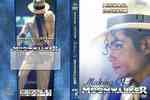 Keygen crack corel draw x4, radmin v 3.4 crack