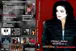 Adobe photoshop mac os crack