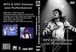 V ray sp2 crack, windows mobile 6.5 crack