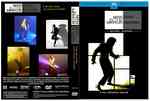 Ashampoo burning studio 9 crack, magix video pro x crack, movavi videosuite 7 rus crack